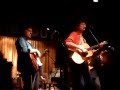 Robbie Fulks - Orange Juice Blues