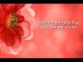 Senthoora Poove Ingu Then WhatsApp Status