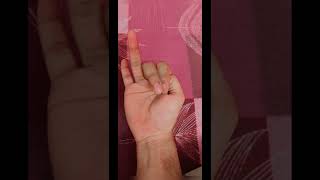 Download lagu What are the five fingers called in Islam | #shorts #arabic #islam #jannat #ameen mp3