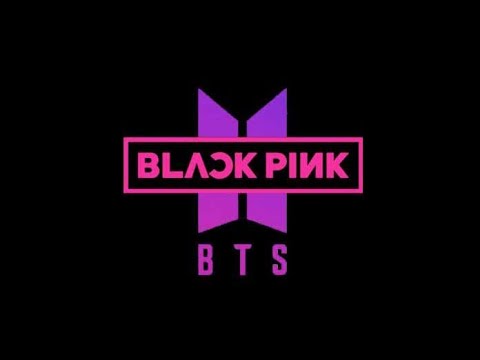BLACKPINK - MIX