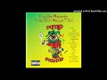 Manni Manish - Maggots On My Glock