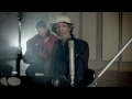 Gil Scott-Heron - 'I'm New Here' (official video ...