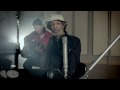 Gil Scott-Heron - 'I'm New Here' (official ...