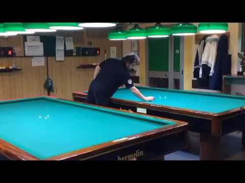 On Demand: Fasi finali 2^ prova Coppa delle Coppe 2017 Ambrogino d'oro