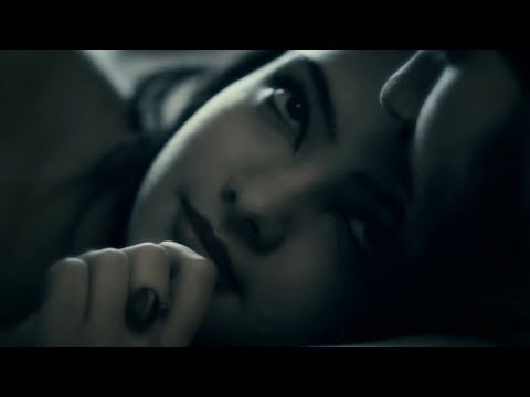 Tanhaiyan — watch video