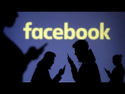 Should Facebook collect less data about you?