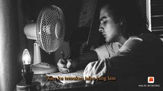 Download lagu Manusia Kuat itu..?? Ya Kita...(Tulus Said) mp3