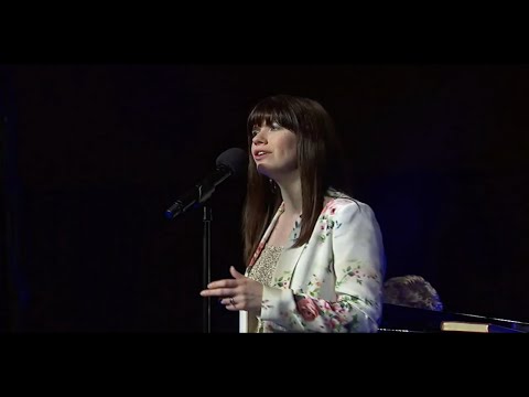 Oh, How Good It Is (Live at the Gospel Coalition) - Keith & Kristyn Getty