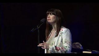 Keith & Kristyn Getty: Oh, How Good It Is - Live at the Gospel Coalition