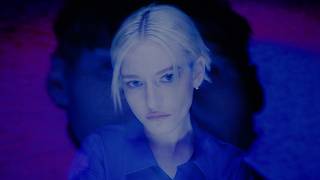 Foster The People - See You In The Afterlife / Feed Me [Official Music Video]