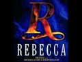 Rebecca Sie ergibt sich nicht 