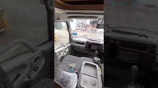 Download lagu 2007 Toyota Camroad Vantech Zil480 mp3