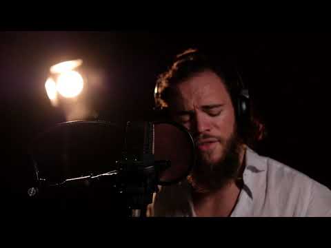 CALUM SCOTT - Biblical (Giacomo Iraci cover)