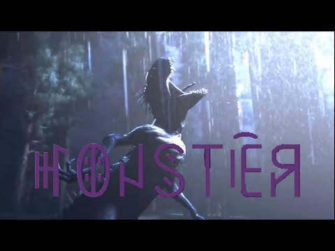 Jurassic World MMV Scorpius Rex Monster Skillet