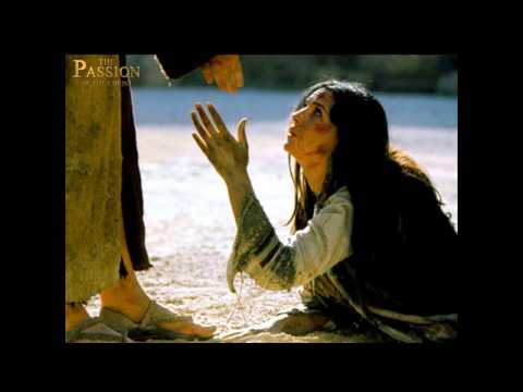 Quero Confessar o Amor é Uma Lição - Celso…