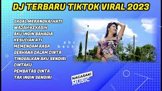 Download Lagu Gratis