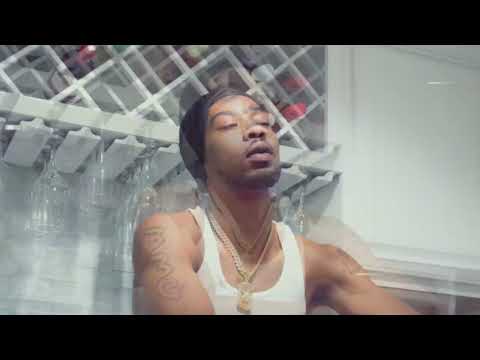 Slapphard - Dumping (Official Video)