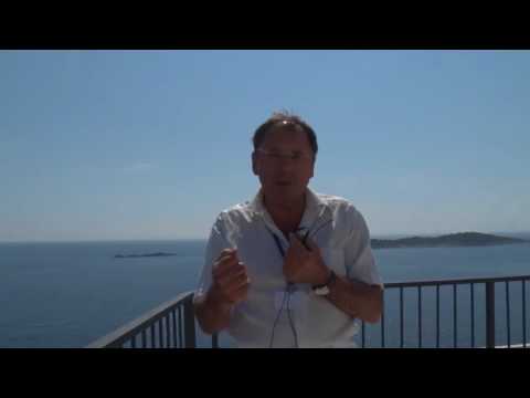 DAVOR PAVUNA: ‘Za Hrvatsku do groba, a s Kristom i dalje!’