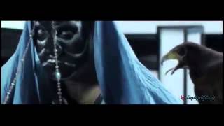 Enigma - Endless Quest   Camera Obscura