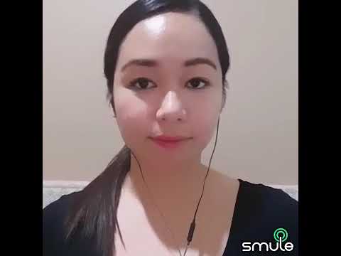 "Never Enough" by Marife Aimee Trinidad-Marquez