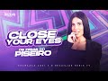 KSHMR X Tungevaag Close Your Eyes VERSÃO OS FERAS DO PISEIRO