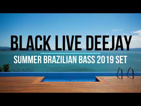 AS MELHORES DO VERÃO 2019 - SET GUSTAVO MOTA, TIAGO ROSA & EVOXX #SóTrackBoa