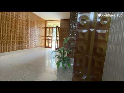 8 maggio 2023 - Torremaggiore, duplice omicidio il killer confessa