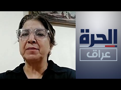 شاهد بالفيديو.. مجددا.. قانون حماية الطفل يثير الخلاف في مجلس النواب العراقي