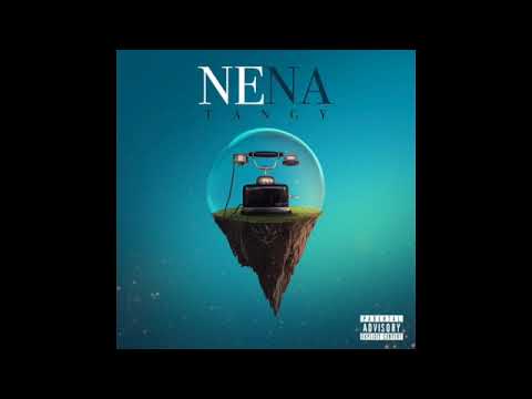 TANGY - NENA (Audio Official)