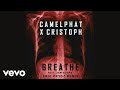 CamelPhat, Cristoph - Breathe (Eric Prydz Remix) [Audio] ft. Jem Cooke