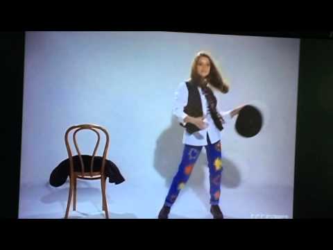 Step By Step - Al modeling to Simply Irresistable!