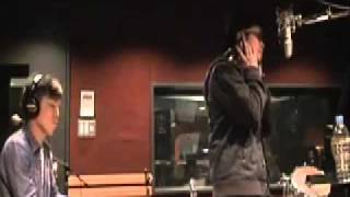 PRAY FOR JAPAN_message from JAY'ED -ずっと一緒-