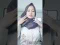 TIKTOK Abg SMA Udah Jilboob Goyang Sange Lagi