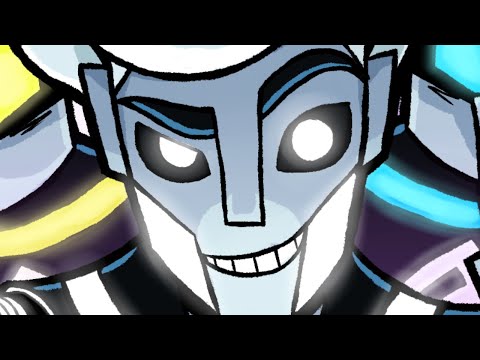 A Special Message from 1010