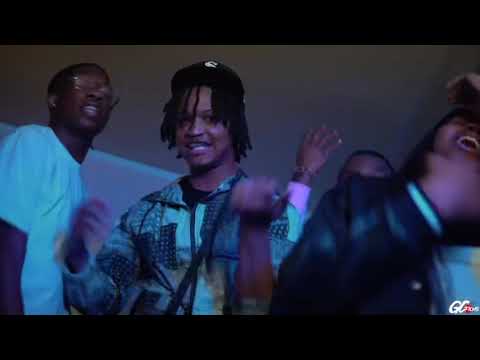 Carvie P x Esco x Court Loww - Lowend Anthem ( Official Video)