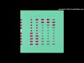 Sparks - Modesty Plays (Razormaid Version)