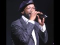 Beres Hammond - Falling in love All over again Beres Hammond - Falling in love All over again