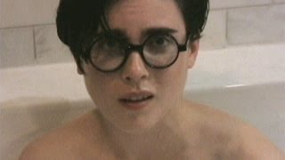 Partner - Hot Knives [OFFICIAL VIDEO]