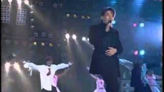 [Live]李智勳 Lee Jee Hoon ~Why the Sky+ My Bride