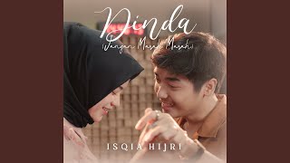 Download lagu Dinda (Jangan Marah Marah) mp3