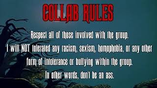 YTP Collab Announcement