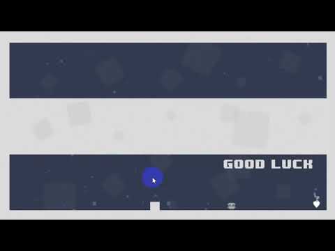 Zeus Bound video thumbnail