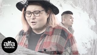 Download lagu Jado feat Yuka Tamada - Fantasi Yang Berbeda [ ] mp3