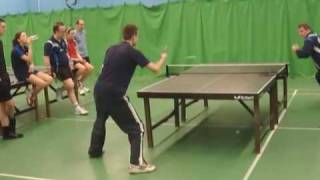 preview picture of video 'Ormesby TTC Training Session'