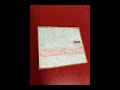 Brian Eno – Lizard Point