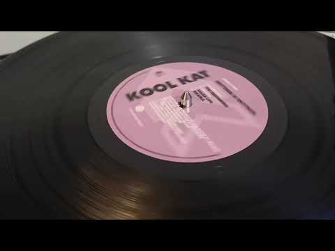 Rhythim is Rhythim  - Drama