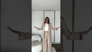 Pantalon Zaira - Art 1505 (Sastrero algodon) - Vista 1