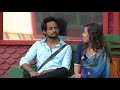 Unseen Siri Shannu What Is This Yaaaaaaaaaak Biggboss5 Biggbosstelugu Biggboss5
