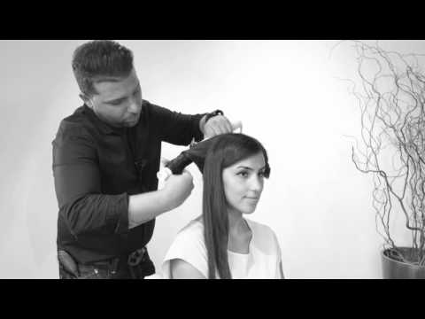 Salon Otazzi How To Use Tweak d Tame d   720p