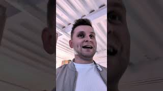 Hope I don't get in trouble for this - I love working with ASUS - here's why!